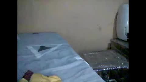 steve6247 online show from May 15, 4:45 am