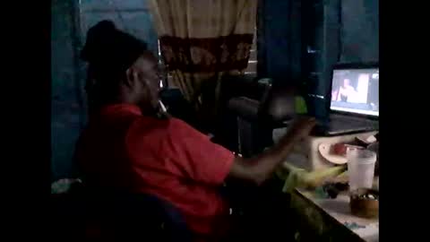 steve6247 online show from June 8, 10:27 pm
