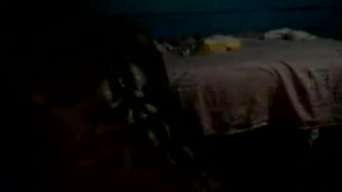 steve6247 online show from June 28, 1:08 am