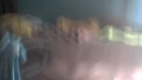 steve6247 online show from July 31, 6:57 pm