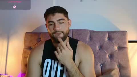 Steve online show from July 29, 4:14 pm