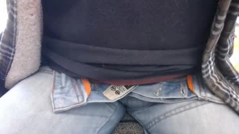 stevedaddy007 online show from April 21, 11:38 am