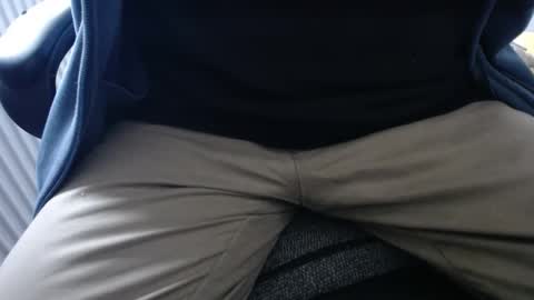 stevedaddy007 online show from June 1, 11:57 am