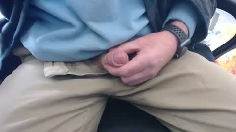 stevedaddy007 online show from June 15, 12:58 pm