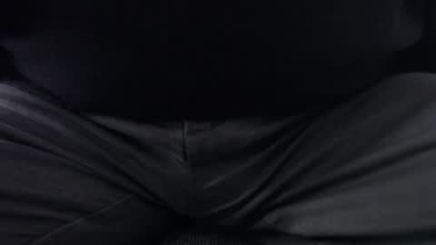 stevedaddy007 online show from July 31, 10:54 am