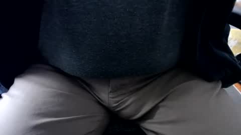 stevedaddy007 online show from August 6, 2:38 pm