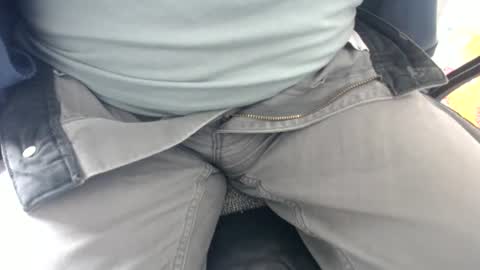 stevedaddy007 online show from August 17, 12:43 pm