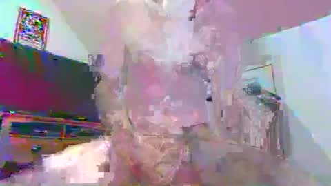 steve online show from May 12, 9:37 pm