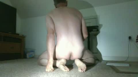 steve online show from July 3, 3:14 pm
