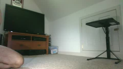 steve online show from July 4, 1:46 pm