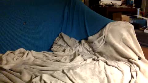 STEVE CASHMASTER online show from July 25, 2:26 am