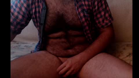 steven2955 online show from August 30, 3:28 am
