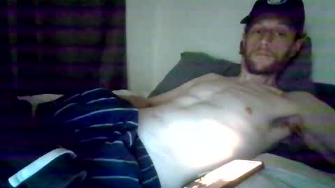 stevenkinnull online show from April 2, 6:10 am