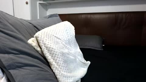 stevenpit online show from August 8, 4:29 pm