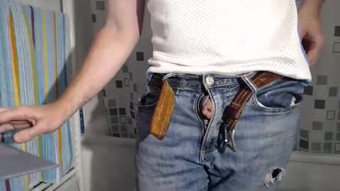 white beef online show from April 17, 1:51 pm