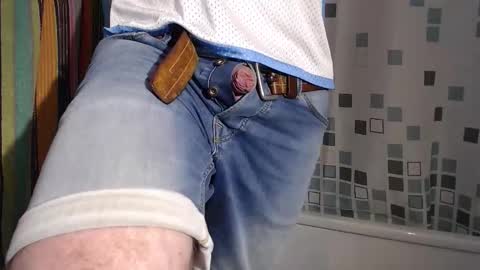 white beef online show from May 13, 3:23 pm