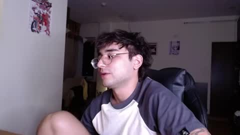Alex   online show from July 15, 5:47 pm