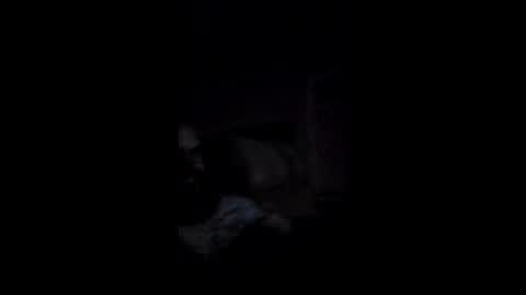 InkyDreams online show from May 26, 7:53 am