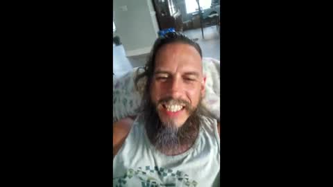 InkyDreams online show from May 26, 10:16 am