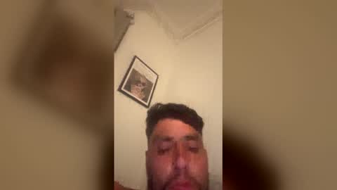 steveoh8 online show from May 30, 12:13 am