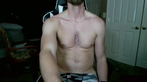 steveswimmer online show from May 26, 7:04 pm