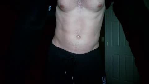 steveswimmer online show from May 26, 10:44 pm