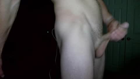 steveswimmer online show from May 27, 12:56 am