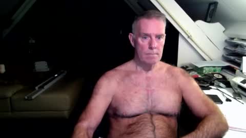 stevetwo online show from March 12, 6:38 pm