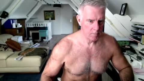 stevetwo online show from March 23, 12:21 pm