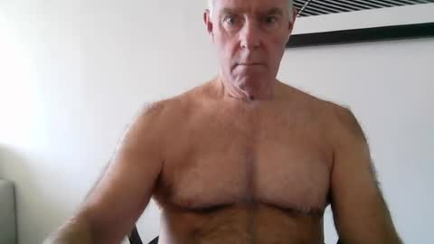 stevetwo online show from June 15, 7:39 am