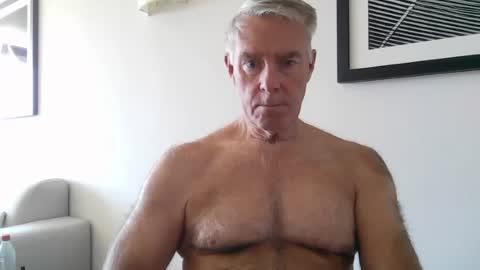 stevetwo online show from June 16, 8:35 am