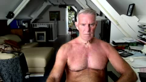 stevetwo online show from July 2, 12:17 pm