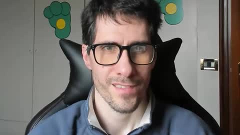 Steve online show from March 2, 4:03 pm