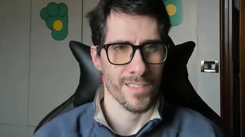 Steve online show from March 10, 3:53 pm