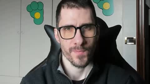 Steve online show from March 14, 9:27 am