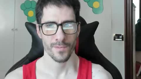 Steve online show from May 26, 8:04 am