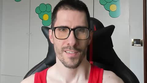 Steve online show from June 9, 3:51 pm