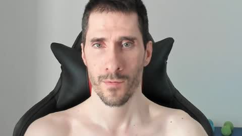 Steve online show from June 30, 8:37 am