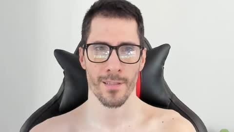 Steve online show from June 30, 1:12 pm