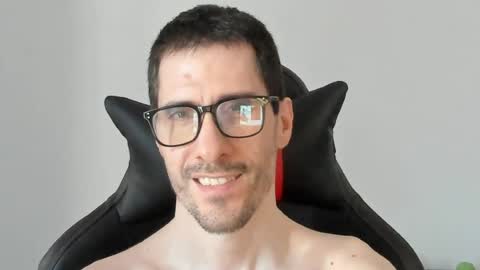 Steve online show from July 10, 1:17 pm