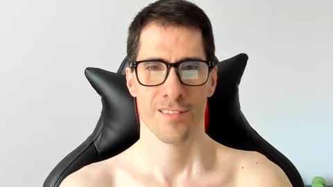 Steve online show from July 21, 1:02 pm