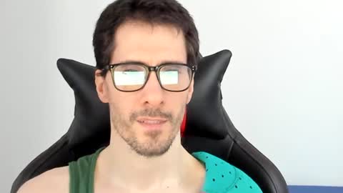 Steve online show from August 14, 1:37 pm