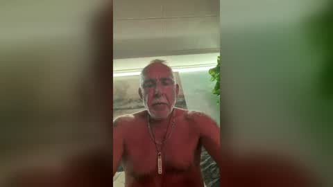 stevie7657 online show from August 15, 12:14 am