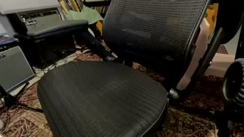 stevie_grey online show from August 8, 2:28 pm