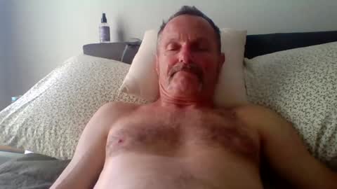 steviehard8 online show from July 29, 12:06 am