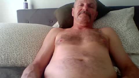 steviehard8 online show from July 29, 11:34 pm