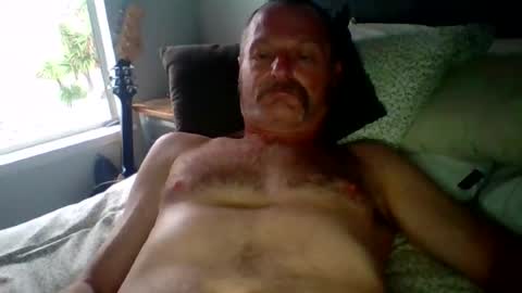 steviehard8 online show from July 30, 1:51 pm