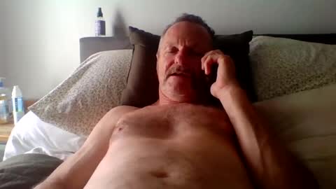 steviehard8 online show from July 30, 6:14 pm