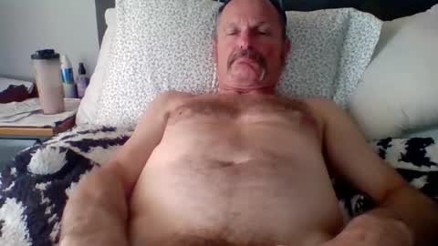 steviehard8 online show from August 12, 9:06 pm