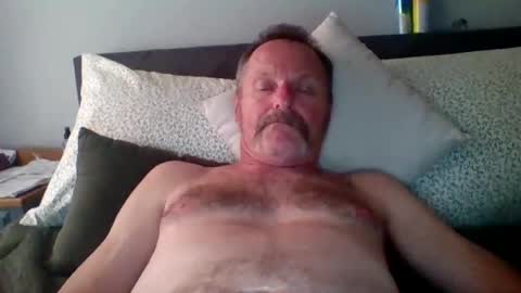 steviehard8 online show from August 16, 8:24 pm